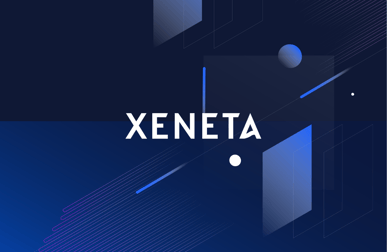 Xeneta For Air Now Includes 'Top of Mind Archive'. Learn More.