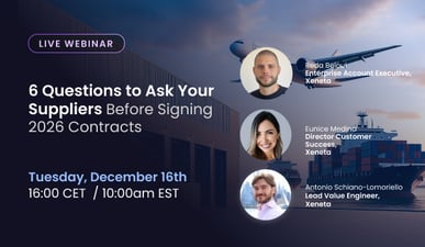 Prospect_EmailBanner_WebinarJuly2025 (1)