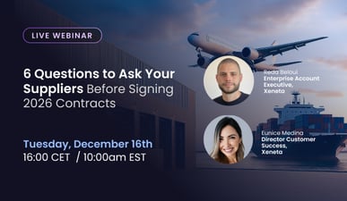 Prospect_EmailBanner_WebinarJuly2025