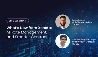 Prospect_EmailBanner_WebinarJune2025 (3)