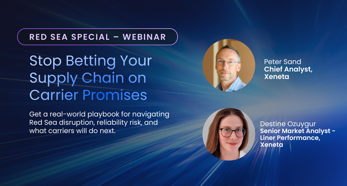 Prospect_LIpost_WebinarFeb2026