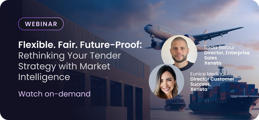 Prospect_LIpost_WebinarJuly2025 (2)-1