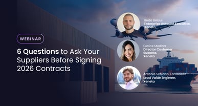 Prospect_LIpost_WebinarJuly2025 (6)