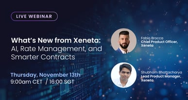 Prospect_LIpost_WebinarJune2025 (12)