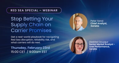 Prospect_LIpost_WebinarJune2025-1