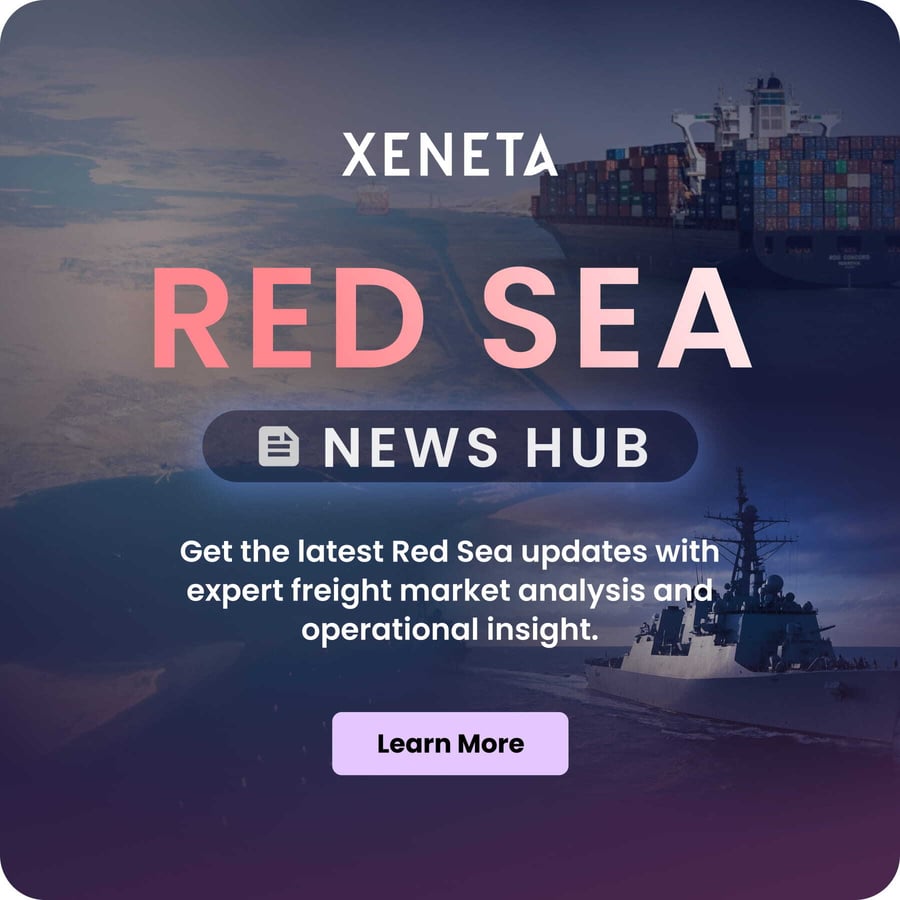 RedSea_Linkedin (2) (1)