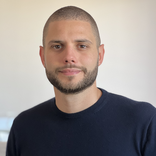 Reda Beloui