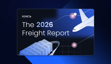 Report2026_website Thumbnail