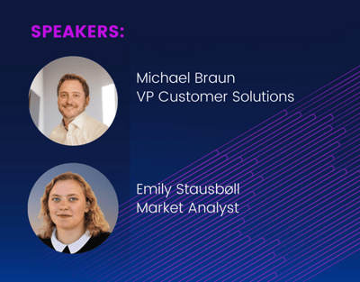 SOMO October Webinar Speakers template