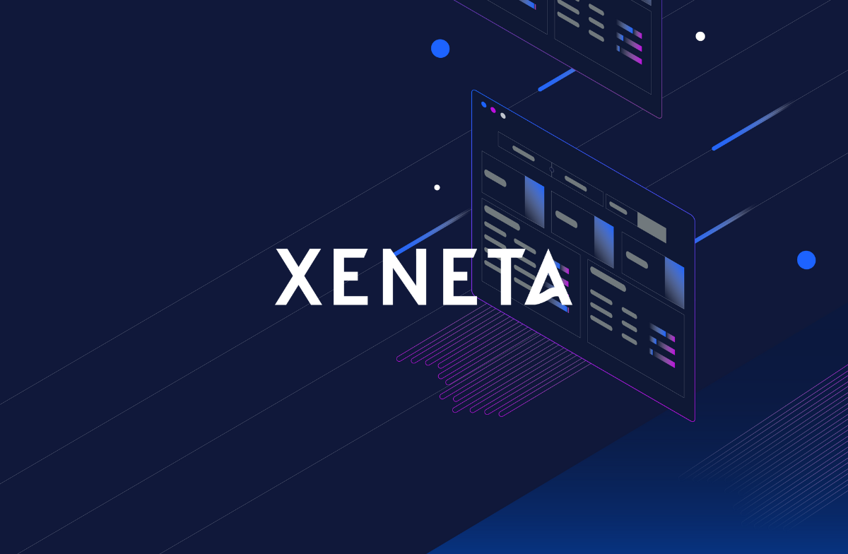 Xeneta Container Rates