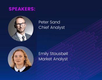 SOMO November Webinar Speakers template