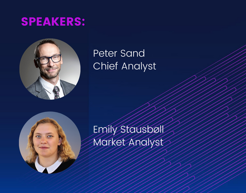 SOMO November Webinar Speakers template
