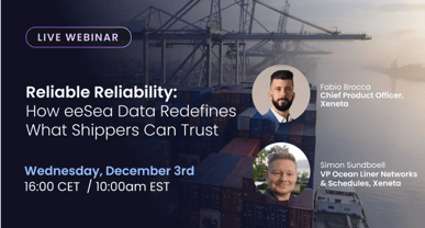 Screenshot 2025-11-25 at 13.48.51