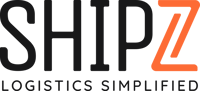 Shipz-Logo_Tagline-Dark