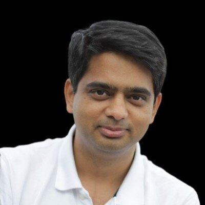 Shubham Bhattacharya - Xeneta