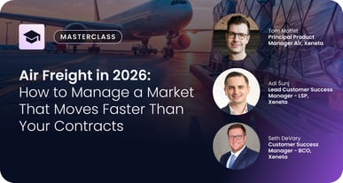Air Masterclass July (1)