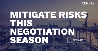 Sprint - Negotiations Q1 2020 HubSpot CTA