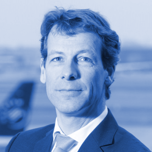 AdriaandenHeijer