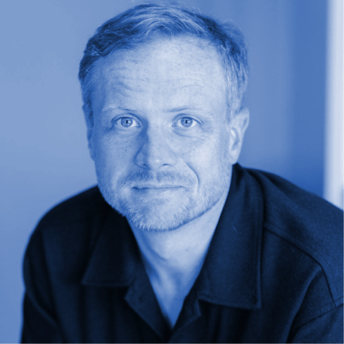 Thorsten Diephaus