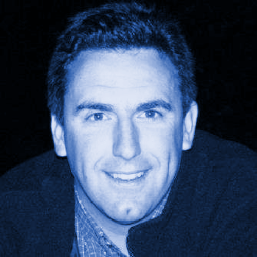 mario van den bussche blue