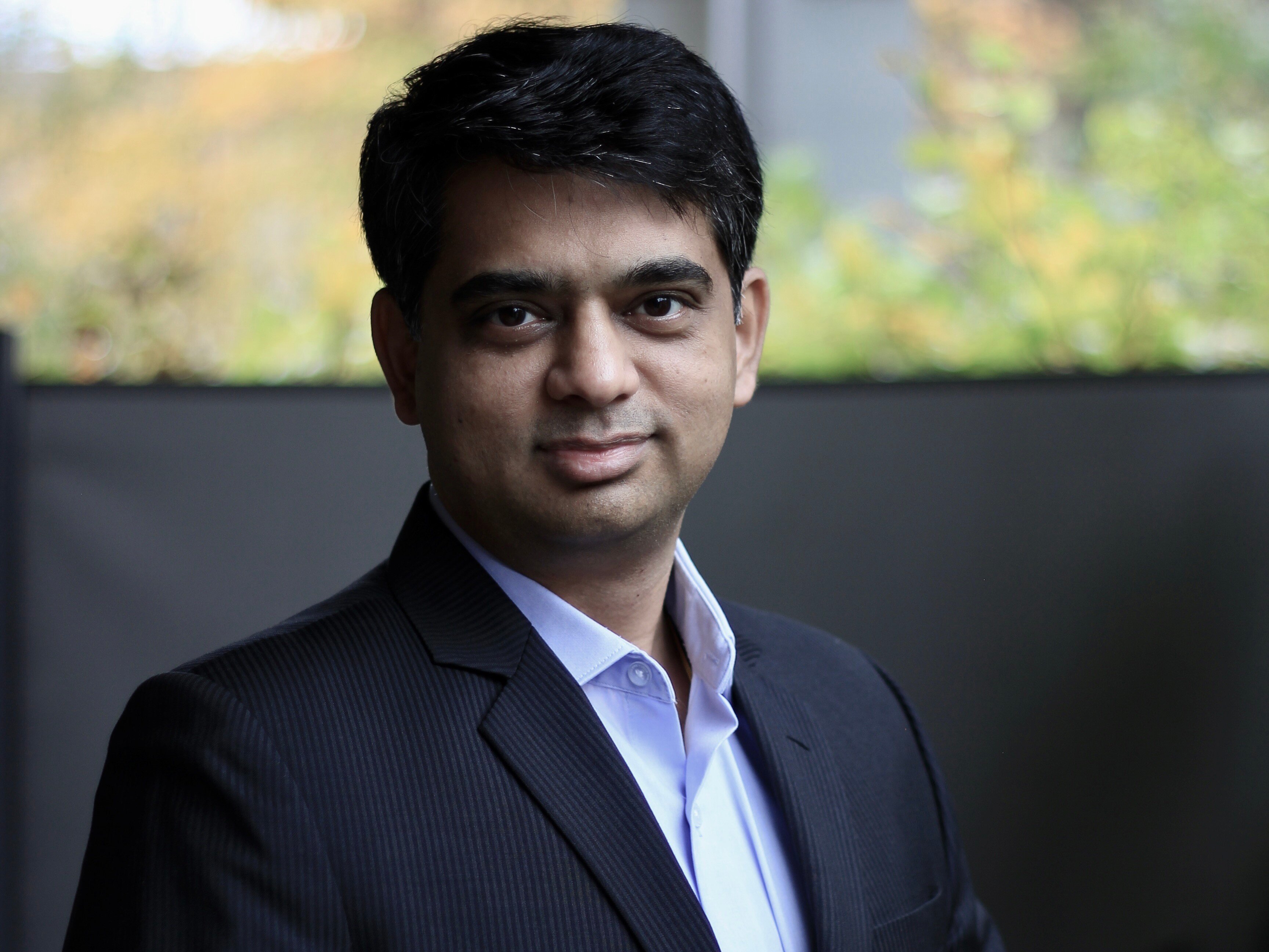 [WEBINAR] What’s New from Xeneta: AI, Rate Management, and Resilient ...