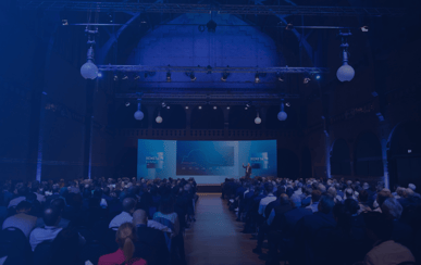Xeneta launches next-gen freight procurement tools at its 2025 Summit in Barcelona, including AI Agents, Integrated Rate Management, and Index-Linked Contracts — all built to reduce manual work and drive smarter, faster decisions.