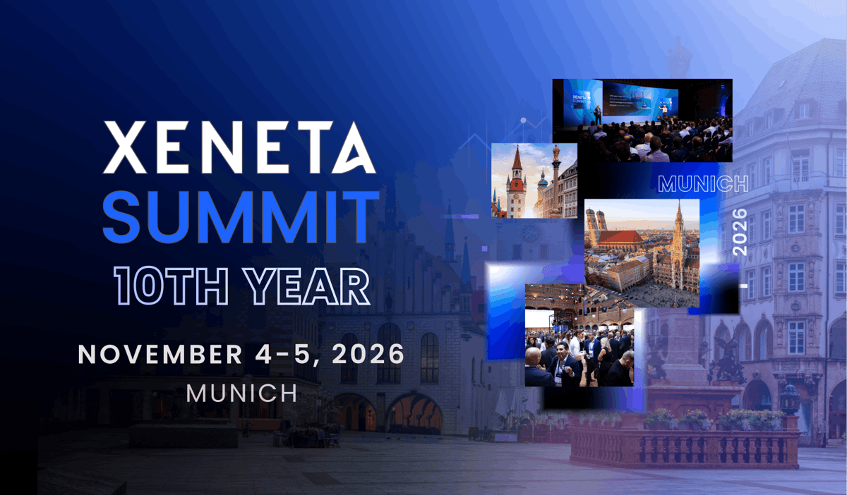 Summit2026_BG_Website (1)