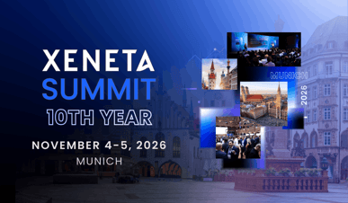 Summit2026_BG_Website (1)