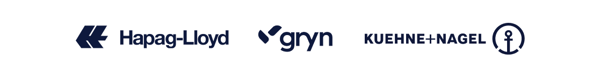 SummitSponsorLogos_Email