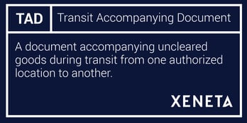 TAD_transit_accompanying_document.png