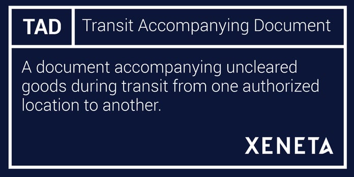 TAD_transit_accompanying_document.png