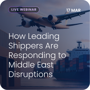 HowLeadingShippersAreRespondingtoMiddleEast_NewsletterThumbnail
