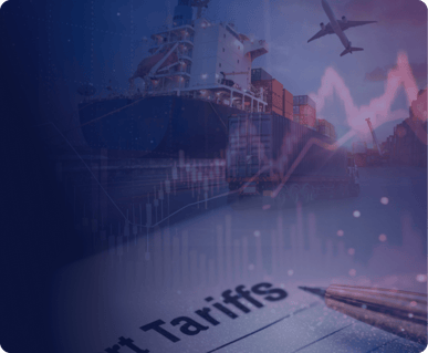 Peter Sand, Xeneta Chief Analyst, provides insight into impact of 90-day lowering of tariffs between the US and China.