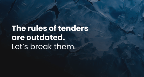 Tender Rules Webinar LPBanner_v1
