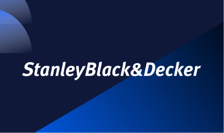 Thumbnail_StanleyBlack&Decker