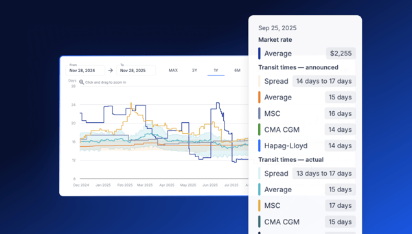 UseCase_BuildNetworkSupplierStrategy-min5