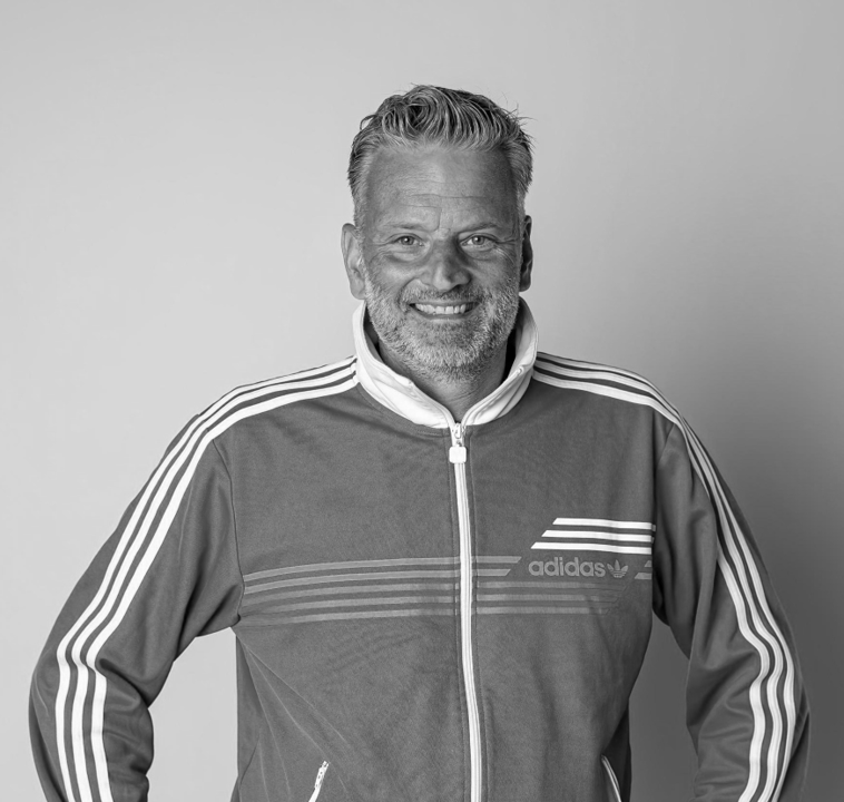 Volker