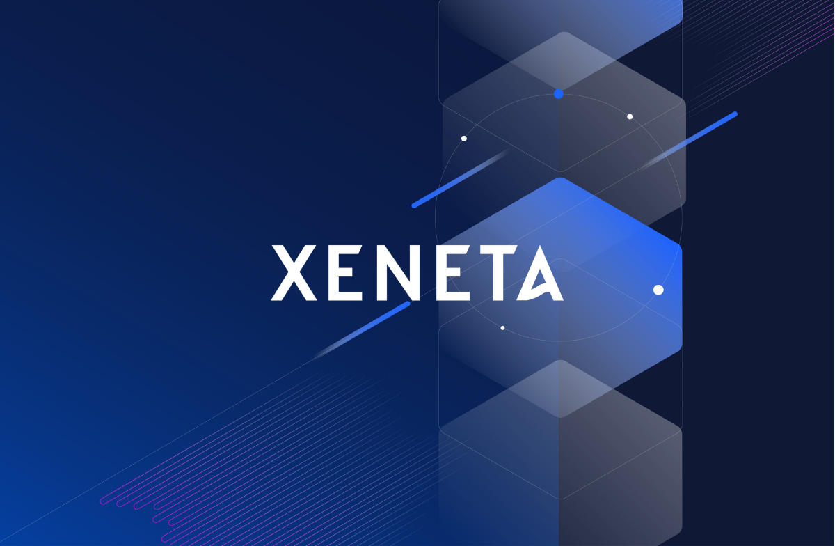 Xeneta Container Freight Rate Update