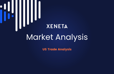 Freight Rates, Volumes And Capacity All Show This Shift Towards The East Coast: Can US West Coast Port Labor Negotiations Starting On May 12, 2022, Cause Massive Supply Chain Disruptions?