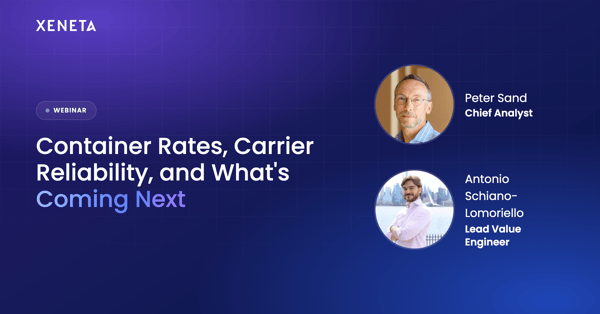 Webinar Banner - Container Rates Recap (no date)
