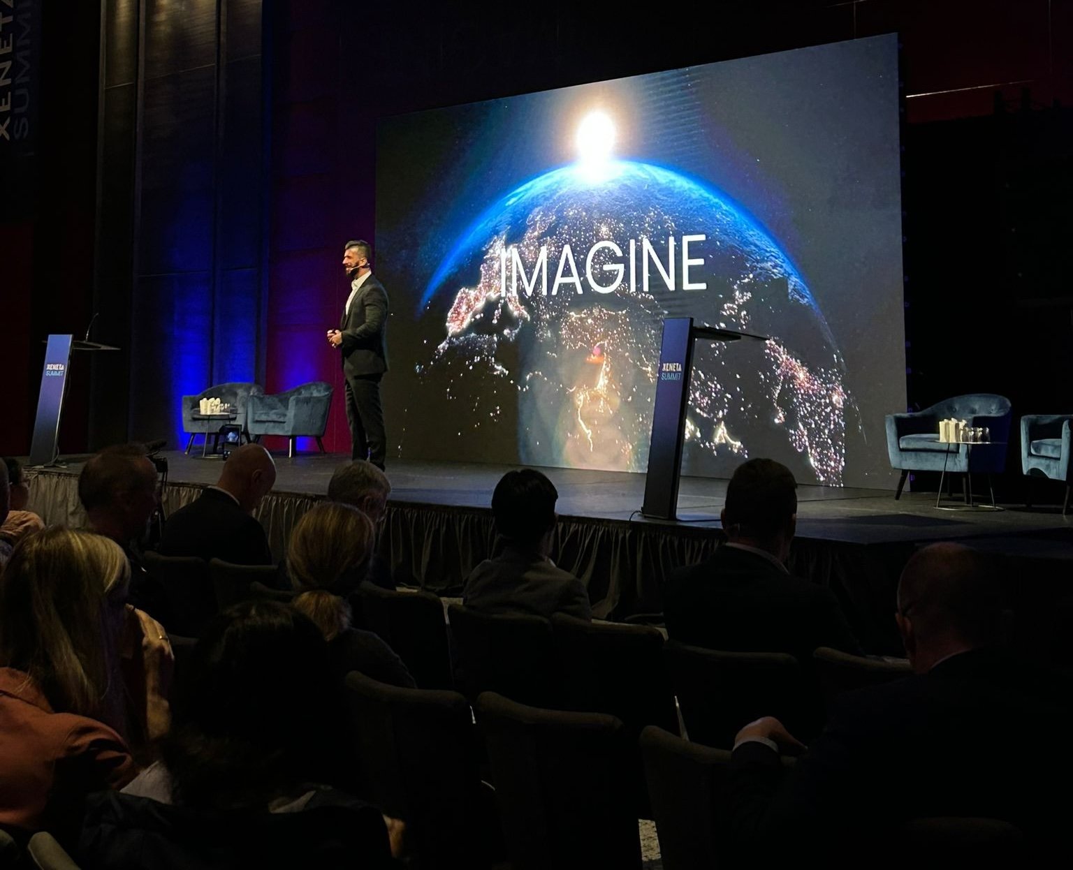 WhatsApp Image 2025-10-09 at 10.50.53-3