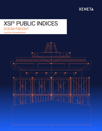 XSI Public Indices new cover