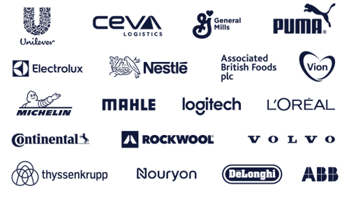 Xeneta Customer Logos-Demo page_0111