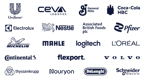Xeneta Customer Logos-demo-q2-24