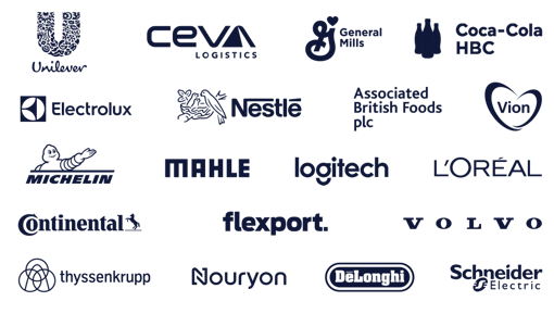 Xeneta Customer Logos-demo-q3-23