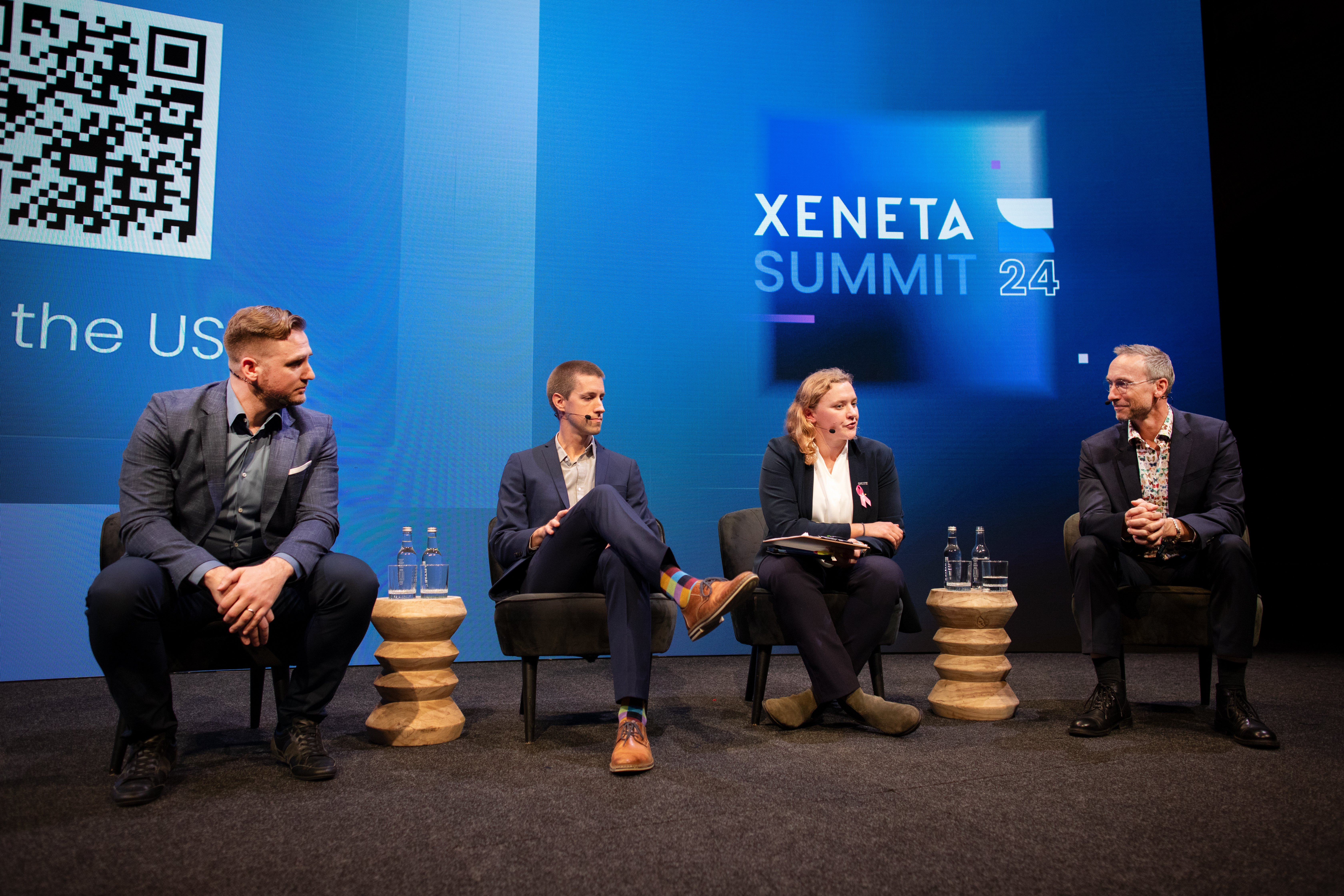 Xeneta Day 2 - Lets Talk About the US Panel - Copyright Janus van den Eijnden  (76)