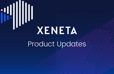Xeneta now offers Ocean Surcharge Dataset to offer as much granularity as possible in the total price that our customers pay for ocean freight. Learn more.