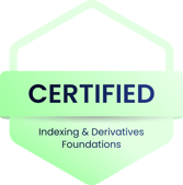 Xeneta-Academy-Certification