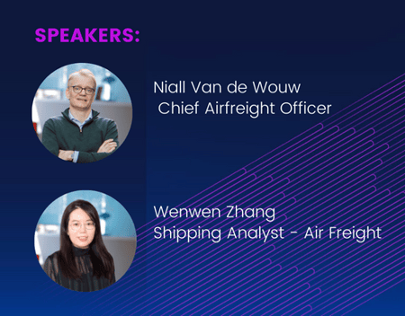 _Webinar Speakers template (2)