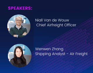 _Webinar Speakers template (2)